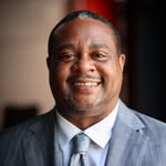 Mayor Ed Gainey - @mayoredgainey - Instagram