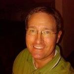 Ed McAdams - @mcadamsed - Instagram