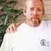 Ed McAdams - Facebook