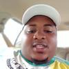 Eddie McAdams - @eddie.mcadams7 - TikTok