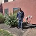 Eddie McAdams Jr. - Facebook