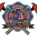 Edward McAdams - Facebook
