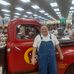Edward Mcadams - Facebook