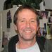 Edward McAdams - Facebook