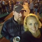 Ed Mcallister - Facebook