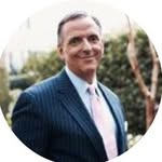Ed McAllister - @edmcallister6 - Instagram