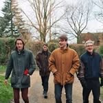 Ed McAllister - @ed1mac - Instagram