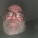 Ed McAllister - Facebook
