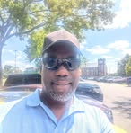 Ed McAllister - Facebook
