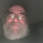 Ed McAllister - @ed.mcallister - Instagram