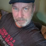 Ed McAllister - @ed_mcallister63 - Instagram
