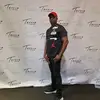 eddiemcallister6 - @eddiemcallister6 - TikTok