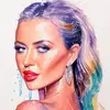 Eden Ama McAllister - @edenmcallister - TikTok