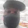 edmundmcallisters - @edmundmcallisters - TikTok