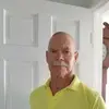 edwardmcallister7 - @edwardmcallister7 - TikTok