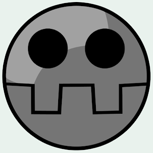 edwardmcallister812 - @edwardmcallister812 - TikTok