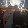 edwardmcallister - @edwardmcallister - TikTok