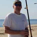 Ed Mcandrew - Facebook
