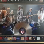 Ed McAndrew - Facebook