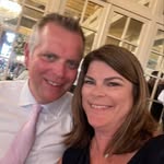 Ed McAndrews - @ed.mcandrews.8 - Instagram