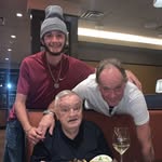 Ed McAndrews - @ed_mcandrews - Instagram