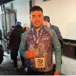 Eddie McAndrew - @eddiemcandrew - Instagram