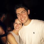 Eddie McAndrew - @eddiemc12 - Instagram