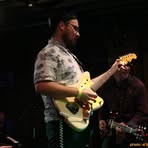 Eddie McAndrew - Facebook