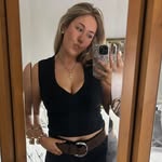 Edel McAndrew - @edelmcandrew - Instagram