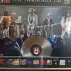 edmcandrew - @edmcandrew - TikTok