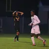 Ednerkm - @edner.mcandrews - TikTok