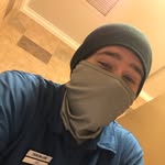 Edward McAndrew - @garusin95 - Instagram