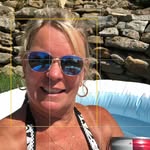 Annie McArdle Yeastedt - @anniemcardleyeastedt - Instagram