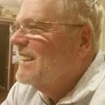 Ed McArdle - @mcardle01 - Instagram