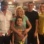 Ed McArdle - @ed.mcardle.52 - Instagram