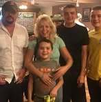Ed McArdle - Facebook