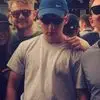 Ed McArdle - @ed.mcardle - TikTok