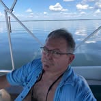 Ed Mcardle - Facebook