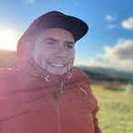 Ed McArdle - Facebook