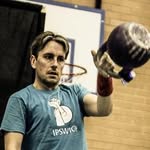 Edd McArdle - @eddmc - Instagram