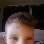 Eddie Mcardle - @eddie.mcardle.33 - Instagram