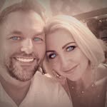 Eddie Mcardle - @thecat1969 - Instagram