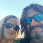 Eddie McArdle - @mcardleeddie - Instagram
