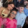 eden mcardle - @edenmcardle - TikTok
