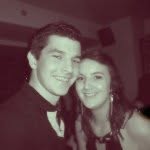 Edmond Mc Ardle - @edmondmcardle - Instagram
