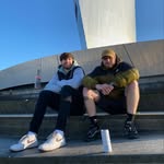 Edward Mcardle - @edmcardle - Instagram