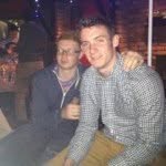 edwardmcardle - @edwardmcardle - Instagram