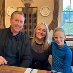 Kmcardle Edge - @kmcardleedge - Instagram