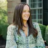 Molly McArdle Reder - @mollymcardlereder - TikTok