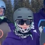 Aeden Mcbain #1 FanPage - @aedenmcbain_fanpage - Instagram